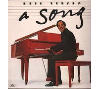 Neil Sedaka - A Song