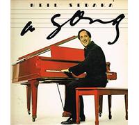 Neil Sedaka - A SONG