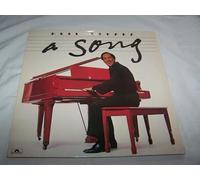 Neil Sedaka - A Song - Neil Sedaka LP