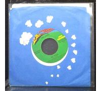 Neil Sedaka - Bad Blood / Your Favorite Entertainer [Vinyl Single 7'']