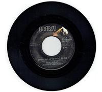 NEIL SEDAKA - Breaking Up Is Hard To Do / Next Door To An Angel