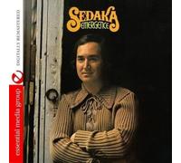 NEIL SEDAKA - Emergence