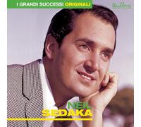 Neil Sedaka - Grandi Successi [Us Import]