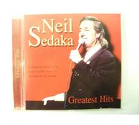 Neil Sedaka - Greatest Hits