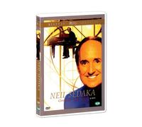 Neil Sedaka : Greatest Hits Live (1991) All Region
