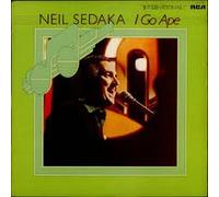 Neil Sedaka - I Go Ape