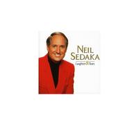 Neil Sedaka - Laughter and Tears [reissue] [CD]