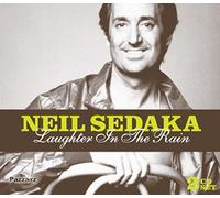 Neil Sedaka - Laughter in the Rain
