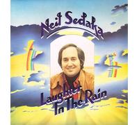 Neil Sedaka - Laughter in the Rain