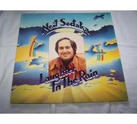 Neil Sedaka - Laughter In The Rain - Polydor