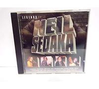 Neil Sedaka - Legends