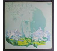 NEIL SEDAKA - Neil Sedaka - Oh Carol - RCA Camden