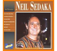 Neil Sedaka - Neil Sedaka - The Finest