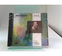 Neil Sedaka - Prelude