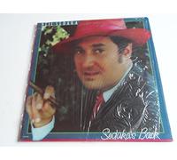 Neil Sedaka - Sedaka's Back [Vinyl LP]