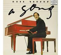 Neil Sedaka - Song [VINYL]