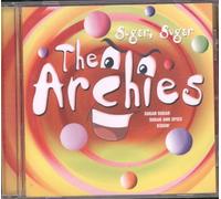 Neil Sedaka - Sweet Sixteen [Import]