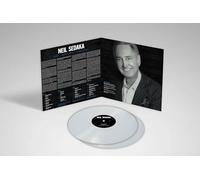 Neil Sedaka - The Definitive Collection [VINYL]