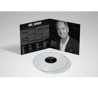 Neil Sedaka The Definitive Collection (Vinyl) (US IMPORT)
