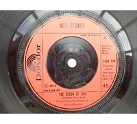 Neil Sedaka - The Queen Of 1984