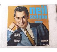 Neil Sedaka & The Tokens