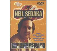 Neil Sedaka - TITEL WIRD AKTUALISIERT