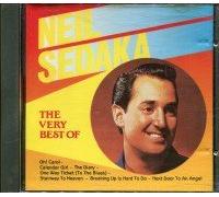 Neil Sedaka - Very Best of