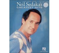 Neil Sedaka's Greatest Hits