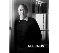 Neil Simon