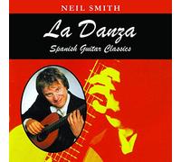 Neil Smith - La Danza