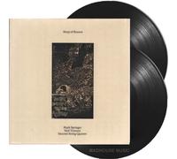 Mark Springer - Sleep of Reason [VINYL]