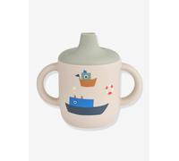 Neil training cup - LIEWOOD sandy beige