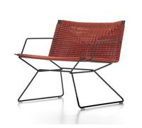 Neil Twist Armchair MDF Italia - F056503F106S007V050