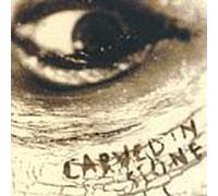 Neil Vince – Carved in Stone – mayddle – Japan Import