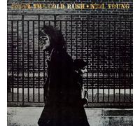 Neil Young - After The Gold Rush