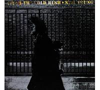 Neil Young - After The Gold Rush