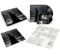 Neil Young - After The Gold Rush (50th Anniversary) (Reissue) (LP + 7" Vinyl)