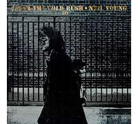 Neil Young - After The Gold Rush (50th Anniversary)