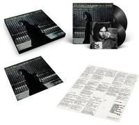 Neil Young - After The Gold Rush (50th Anniversary) (Reissue) (LP + 7" Vinyl)