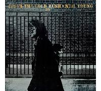 Neil Young - After The Gold Rush (50th Anniversary) (Reissue) (LP + 7" Vinyl)