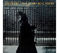 Neil Young - After The Gold Rush (50th Anniversary) (Reissue) (LP + 7" Vinyl)