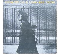 Neil Young - After the Gold Rush [Vinyl LP] [Schallplatte]