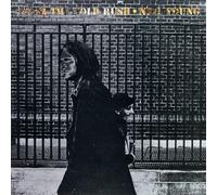Neil Young - After The Goldrush [VINYL]