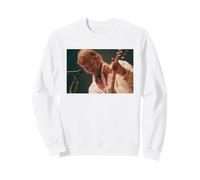 Neil Young American Singer Live Reading Festival 1995 Sweatshirt