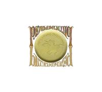 Neil Young and Crazy Horse - Psychedelic Pill [CD]