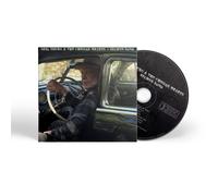 Neil Young and The Chrome Hearts Second Song (CD) Album (US IMPORT)
