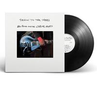 Neil Young and The Chrome Hearts - Talkin To The Trees (Vinyl) [VINYL]
