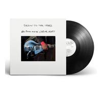 Neil Young and The Chrome Hearts - Talkin To The Trees (Vinyl) [VINYL]