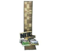 Neil Young - Neil Young Archives Vol. I (1963-1972) - 8 CD Boxset