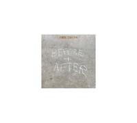 NEIL YOUNG: BEFORE AND AFTER - CD